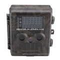 12mp gsm mms gprs hunting trail camera waterproof hunting camera video cameras for hunting